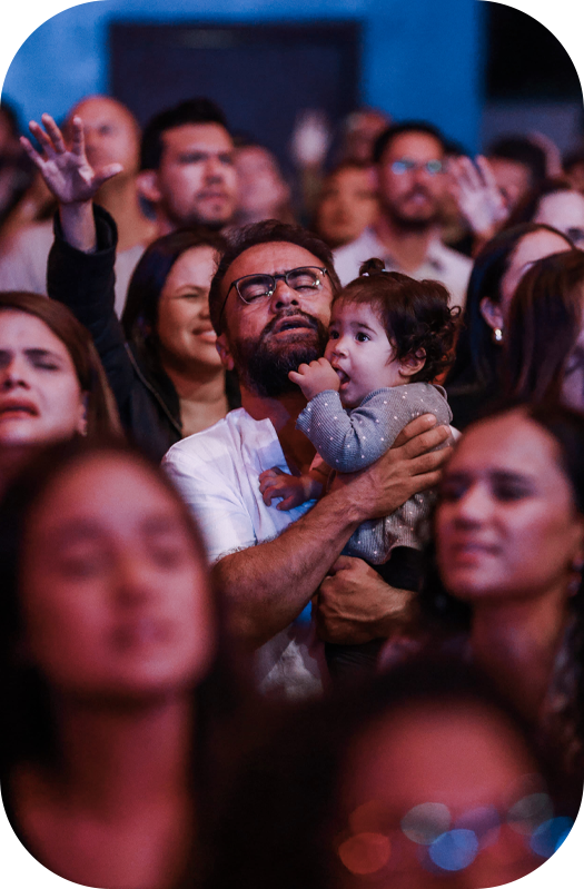 Foto do ano passado 5