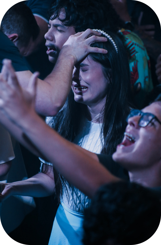 Foto do ano passado 8